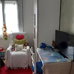 Sandra 아파트 *