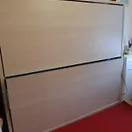 Apartamento Sandra *