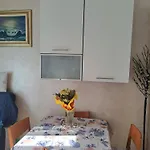Apartamento Sandra Camporosso (Liguria)