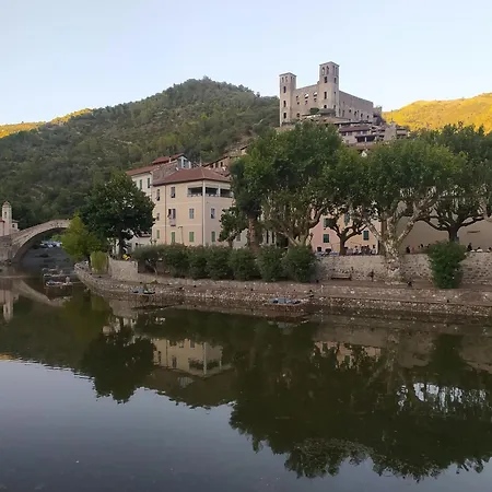 Sandra Camporossomare Apartamento